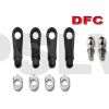 H70Z002XXT 700DFC Ball Link